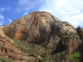 22avr_14.13 - Zion National Park.jpg